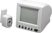 �J�����E���j�^�[�t���Z�b�g BGW-015