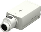 C�}�E���g�Ď��J���� DCC-301N