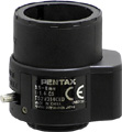 PENTAX�����Y TS2V314CED