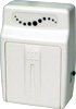 �Z���T�[�Ď������^�摕�u YK-9102
