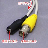 �f�W�^�����R�[�_�[ AVIRD-TD40VAHQ �O�� �n�[�h�f�B�X�N�@�����[�o�u���P�[�X 