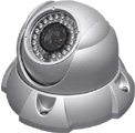 UNIMO ���j���h�ƃJ���� �h�[���J����UIN-161VF4