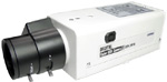 UNIMO ���j���h�ƃJ���� CCN-331IA