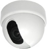 UNIMO ���j���h�ƃJ���� �h�[���J����UDN-241IA3