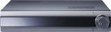 UNIMO ���j���h�ƃJ���� �f�W�^�����R�[�_�[UDR-800