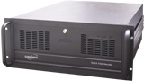 UNIMO ���j���h�ƃJ���� �f�W�^�����R�[�_�[UDVR-2016H