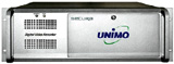 UNIMO ���j���h�ƃJ���� �f�W�^�����R�[�_�[UDVR-3202D