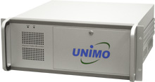 UNIMO���j���h�ƃJ���� �f�W�^�����R�[�_�[UDVR-802S