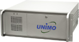 UNIMO ���j���h�ƃJ���� �f�W�^�����R�[�_�[UDVR-802S