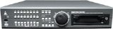 UNIMO ���j���h�ƃJ���� �f�W�^�����R�[�_�[UDVR-910FA