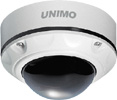 UNIMO ���j���h�ƃJ���� �h�[���J����UIN-161VF3