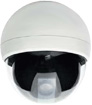 UNIMO ���j���h�ƃJ���� USC-3000