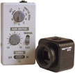 WATEC�h�ƃJ���� WAT-100N