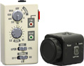 WATEC�h�ƃJ���� WAT-120N