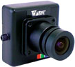 WATEC�h�ƃJ���� WAT-230A