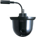 WATEC�h�ƃJ���� WAT-230CD