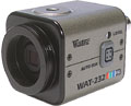 WATEC�h�ƃJ���� WAT-232