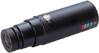 WATEC�h�ƃJ���� WAT-240A