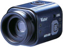 WATEC�h�ƃJ���� WAT-902H2